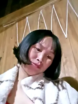 maple694 online show from 11-30-25, 11:58