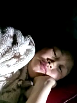 maple694 online show from 12-21-25, 11:34