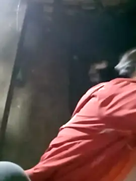 maple694 online show from 01-12-26, 11:15