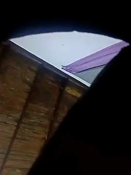 kristianalm online show from 04-24-26, 05:21