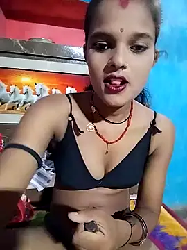 Maya bhoji online show from 09-12-25, 03:23