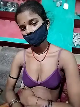 Maya bhoji online show from 10-07-25, 12:52