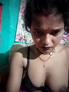 Maya bhoji online show from 02-06-26, 11:52