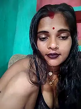 Maya bhoji online show from 02-28-26, 04:30