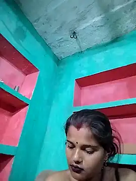 Maya bhoji online show from 03-14-26, 11:32