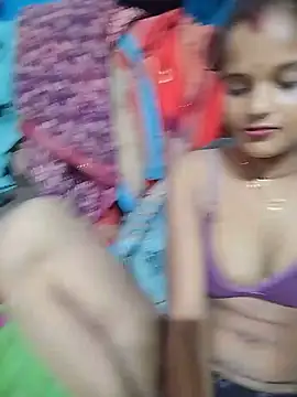 Snapshot of Maya_bhoji chatting on 07-09-26, 10:52 Maya bhoji online show from 07-09-26, 10:52