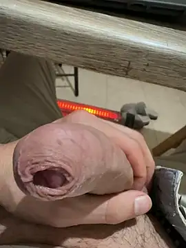 elcalabacin online show from 10-30-25, 05:35