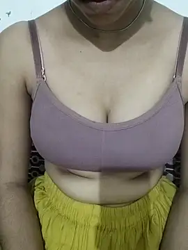 NAIRA5677 online show from 09-22-25, 05:26