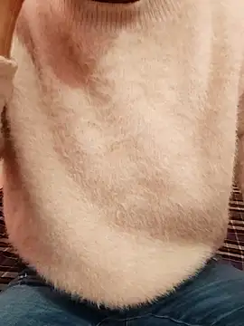 NAIRA5677 online show from 01-11-26, 05:01