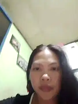 missluvv online show from 09-20-25, 01:01
