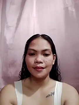 missluvv online show from 12-02-25, 02:17