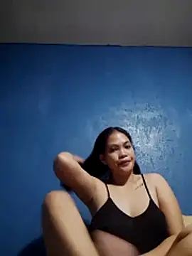 missluvv online show from 02-01-26, 01:42