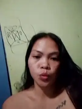 missluvv online show from 03-31-26, 03:56