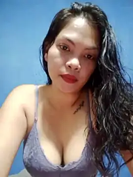 missluvv online show from 04-12-26, 05:34