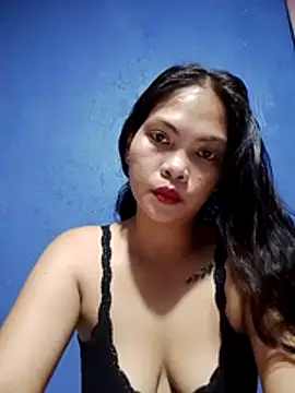 missluvv online show from 04-17-26, 03:15