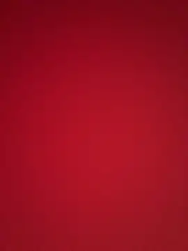 Unnova777 online show from 07-20-26, 10:45