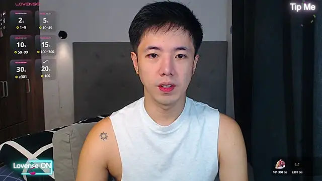 Addictiveboi online show from 12-04-25, 02:21