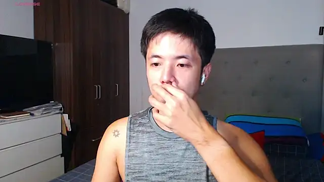 Addictiveboi online show from 02-20-26, 08:27