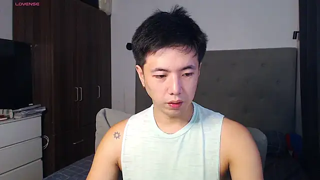 Addictiveboi online show from 03-09-26, 04:27