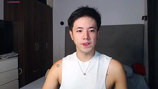 Addictiveboi online show from 03-16-26, 03:12