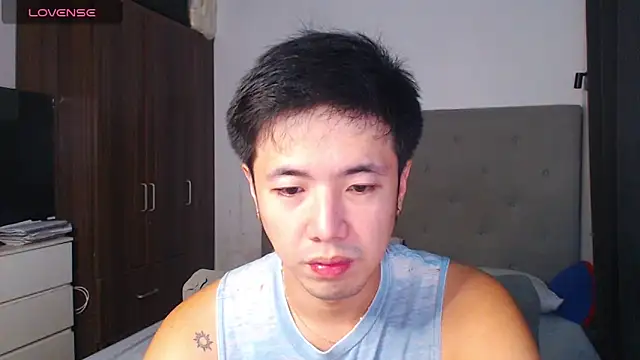 Addictiveboi online show from 03-21-26, 04:50