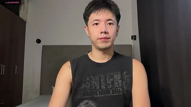 Addictiveboi online show from 05-13-26, 01:14