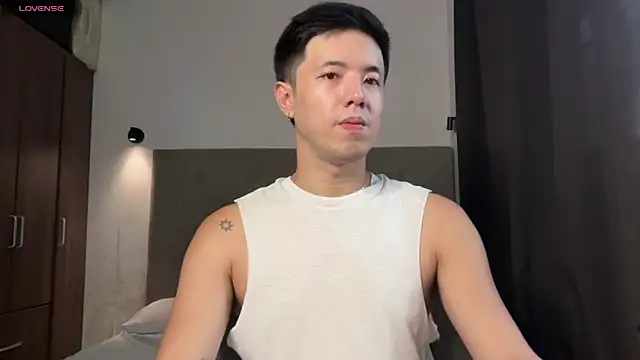 Addictiveboi online show from 05-25-26, 03:01