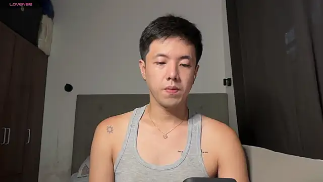 Addictiveboi online show from 06-01-26, 04:58