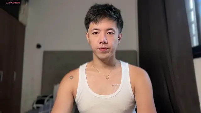 Snapshot of Addictiveboi chatting on 07-01-26, 03:19 Addictiveboi online show from 07-01-26, 03:19