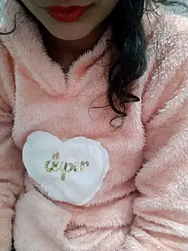 Kittu-rani66 online show from 12-01-25, 04:28