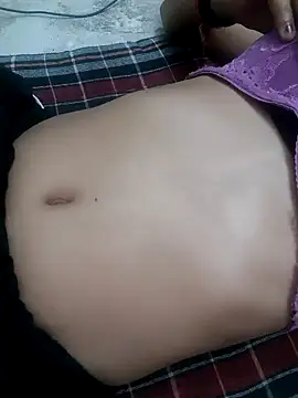 Kittu-rani66 online show from 04-21-26, 02:51