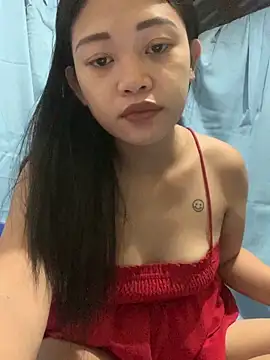 abssidybb online show from 02-18-26, 08:27