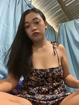 abssidybb online show from 02-20-26, 06:26