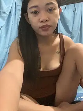 abssidybb online show from 02-20-26, 08:31