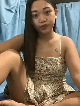 abssidybb online show from 02-21-26, 11:06