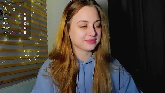 Alice Wander online show from 01-09-26, 01:36