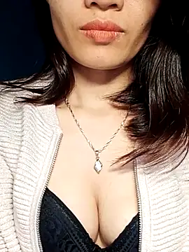 Hinna x online show from 11-01-25, 01:51