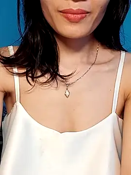 Hinna x online show from 11-13-25, 07:51