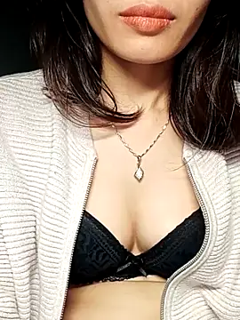 Hinna x online show from 11-16-25, 08:36