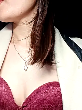 Hinna x online show from 11-20-25, 02:50