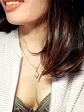 Hinna x online show from 12-04-25, 08:23