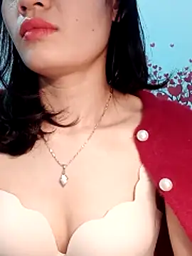 Hinna x online show from 02-03-26, 10:37