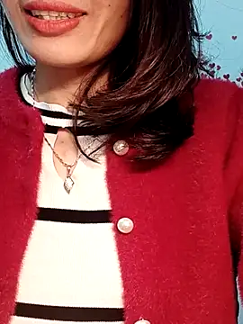 Hinna x online show from 02-12-26, 03:29