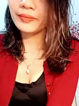 Hinna x online show from 02-22-26, 06:02