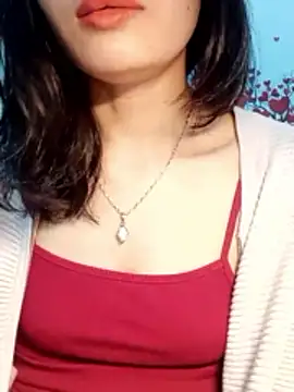 Hinna x online show from 02-26-26, 09:03