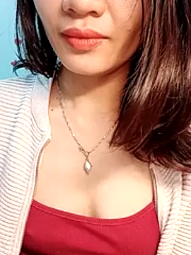 Hinna x online show from 03-04-26, 08:59