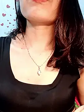 Hinna x online show from 03-09-26, 01:37