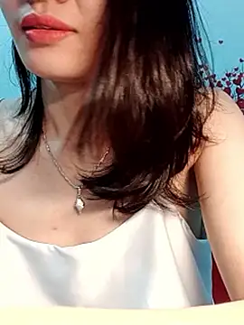 Hinna x online show from 03-10-26, 01:43