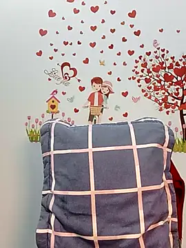 Hinna x online show from 03-19-26, 09:19