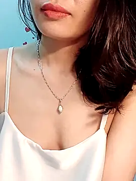 Hinna x online show from 03-27-26, 08:52